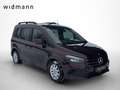 Mercedes-Benz T-Klasse T 180 d Navi PDC KAM AUT SHZ KlimaA SpurH FLA Rot - thumbnail 7