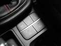 Ford Puma 1.0 EcoBoost MHEV ST-Line X 155 Rojo - thumbnail 14