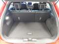 Ford Puma 1.0 EcoBoost MHEV ST-Line X 155 Rojo - thumbnail 21