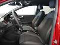 Ford Puma 1.0 EcoBoost MHEV ST-Line X 155 Rojo - thumbnail 7