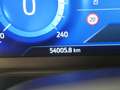 Ford Puma 1.0 EcoBoost MHEV ST-Line X 155 Rojo - thumbnail 17