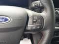 Ford Puma 1.0 EcoBoost MHEV ST-Line X 155 Rojo - thumbnail 19