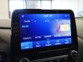Ford Puma 1.0 EcoBoost MHEV ST-Line X 155 Rojo - thumbnail 9