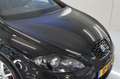 SEAT Leon CUPRA R Zwart - thumbnail 5