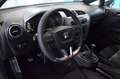 SEAT Leon CUPRA R Zwart - thumbnail 9