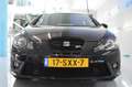 SEAT Leon CUPRA R Schwarz - thumbnail 16