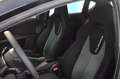 SEAT Leon CUPRA R Schwarz - thumbnail 22