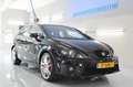 SEAT Leon CUPRA R Zwart - thumbnail 1