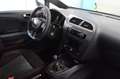 SEAT Leon CUPRA R Schwarz - thumbnail 27