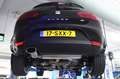 SEAT Leon CUPRA R Schwarz - thumbnail 32