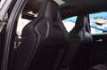 SEAT Leon CUPRA R Schwarz - thumbnail 26
