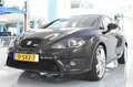 SEAT Leon CUPRA R Zwart - thumbnail 2