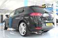 SEAT Leon CUPRA R Noir - thumbnail 7
