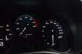 SEAT Leon CUPRA R Schwarz - thumbnail 31