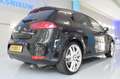 SEAT Leon CUPRA R Zwart - thumbnail 3
