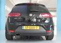 SEAT Leon CUPRA R Zwart - thumbnail 4