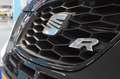 SEAT Leon CUPRA R Schwarz - thumbnail 15