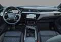 Audi e-tron Sportback 55 S line ACC AHK Leder Matrix Rot - thumbnail 23
