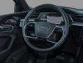 Audi e-tron Sportback 55 S line ACC AHK Leder Matrix Rot - thumbnail 24