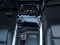 Audi e-tron Sportback 55 S line ACC AHK Leder Matrix Rot - thumbnail 20