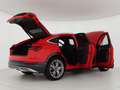 Audi e-tron Sportback 55 S line ACC AHK Leder Matrix Rot - thumbnail 6