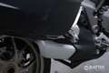 Ducati Multistrada 1260 1260 S Grey Grigio - thumbnail 7