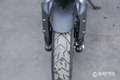 Ducati Multistrada 1260 1260 S Grey Grigio - thumbnail 10