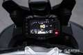 Ducati Multistrada 1260 1260 S Grey Grigio - thumbnail 13