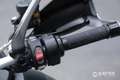 Ducati Multistrada 1260 1260 S Grey Grigio - thumbnail 12