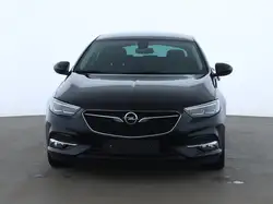 Opel Insignia gebraucht kaufen in Leipzig - AutoScout24