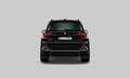 BMW X5 xDr45e M Sport NightV*Sitzklima*Laser*H&K*360 Nero - thumbnail 5