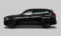 BMW X5 xDr45e M Sport NightV*Sitzklima*Laser*H&K*360 Nero - thumbnail 4
