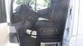 Mercedes-Benz Sprinter 316 (Stock ID 94715) Wit - thumbnail 13