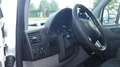 Mercedes-Benz Sprinter 316 (Stock ID 94715) Wit - thumbnail 16