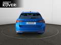 Skoda Octavia Combi Selection 2.0 TDI DSG MATRIX*ACC*LED Blau - thumbnail 5