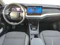 Skoda Octavia Combi Selection 2.0 TDI DSG MATRIX*ACC*LED Blau - thumbnail 10