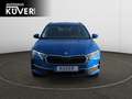Skoda Octavia Combi Selection 2.0 TDI DSG MATRIX*ACC*LED Blau - thumbnail 2