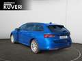 Skoda Octavia Combi Selection 2.0 TDI DSG MATRIX*ACC*LED Blau - thumbnail 4