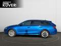 Skoda Octavia Combi Selection 2.0 TDI DSG MATRIX*ACC*LED Blau - thumbnail 3
