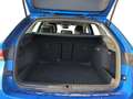 Skoda Octavia Combi Selection 2.0 TDI DSG MATRIX*ACC*LED Blau - thumbnail 6