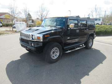 6.0i LPG-Autogas