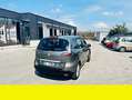 Renault Scenic - thumbnail 7