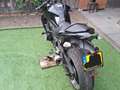 Kawasaki Z 1000 ABS Zwart - thumbnail 2