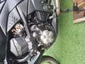 Kawasaki Z 1000 ABS Zwart - thumbnail 5