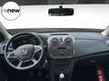 Dacia Sandero Sandero Stepway 1.0i SCe Stepway (EU6.2) Wit - thumbnail 13