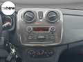 Dacia Sandero Sandero Stepway 1.0i SCe Stepway (EU6.2) Wit - thumbnail 11