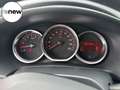Dacia Sandero Sandero Stepway 1.0i SCe Stepway (EU6.2) Wit - thumbnail 10