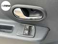 Dacia Sandero Sandero Stepway 1.0i SCe Stepway (EU6.2) Wit - thumbnail 8