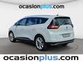 Renault Grand Scenic 1.5dCi Intens 81kW Blanc - thumbnail 3