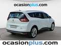 Renault Grand Scenic 1.5dCi Intens 81kW Blanc - thumbnail 4
